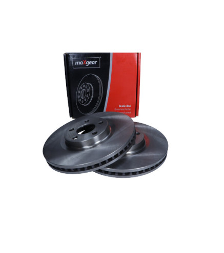 TARCZA HAM. FORD P. GALAXY/S-MAX 2,0 TDCI 15-18