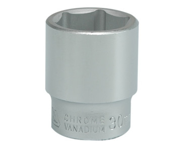 NASADKA 3/4 30 MM 6-KĄTNA