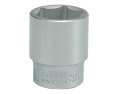 NASADKA 3/4 30 MM 6-KĄTNA