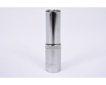 NASADKA 3/8 11 MM 6-KĄTNA DŁUGA