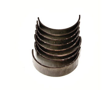 PANEWKI KOR. OPEL DOHC 1,2/1,4 16V