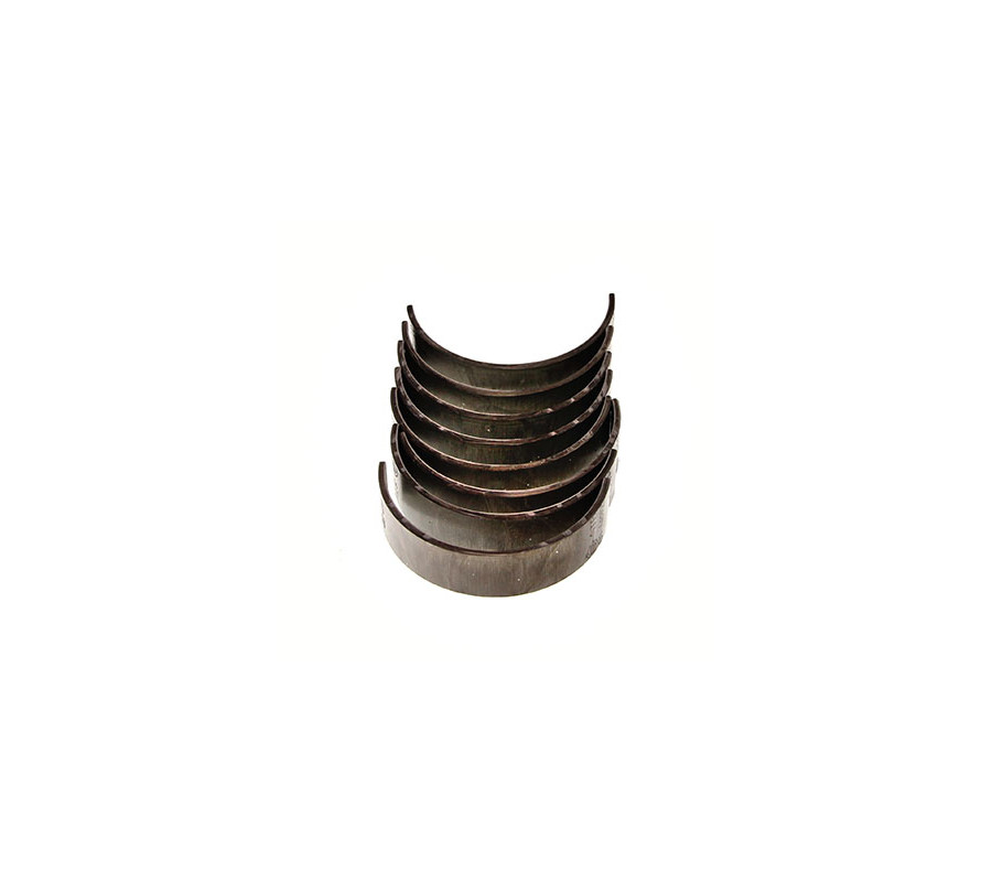 PANEWKI KOR. OPEL DOHC 1,2/1,4 16V