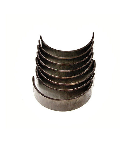 PANEWKI KOR. OPEL DOHC 1,2/1,4 16V