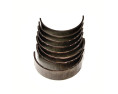 PANEWKI KOR. OPEL DOHC 1,2/1,4 16V
