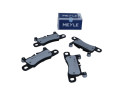 KLOCKI HAM. SUBARU T. FORESTER/LEGACY/OUTBACK/TRIBECA 2,0-3,6 05-