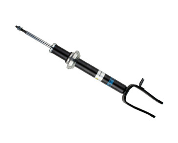 AMORTYZATOR DB P. E T-MODEL (S211)/E (W211) 3.0D 05-09 LE B4
