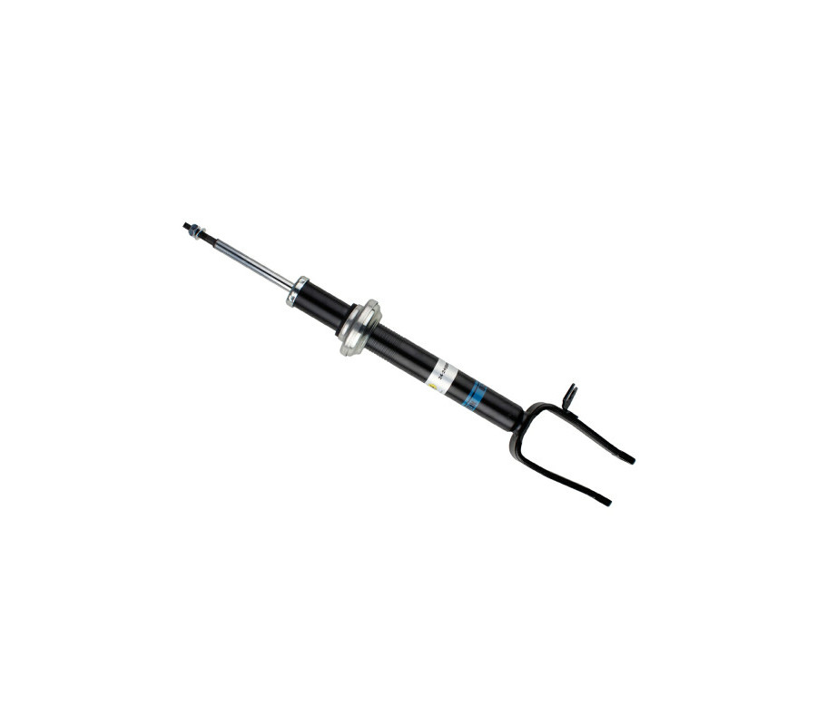 AMORTYZATOR DB P. E T-MODEL (S211)/E (W211) 3.0D 05-09 LE B4