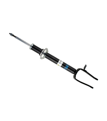 AMORTYZATOR DB P. E T-MODEL (S211)/E (W211) 3.0D 05-09 LE B4