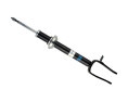 AMORTYZATOR DB P. E T-MODEL (S211)/E (W211) 3.0D 05-09 LE B4