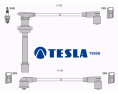 T999B Przewody zapłonowe TESLA