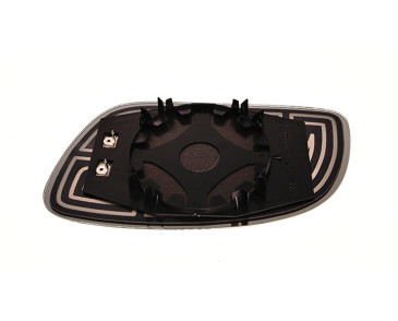 WKŁAD LUSTERKA VW TOURAN 02.03-05.10 PR