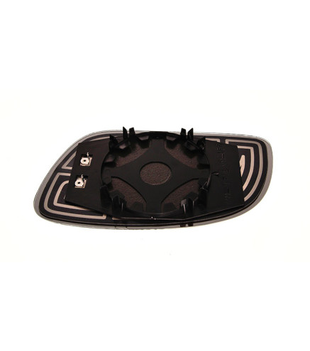 WKŁAD LUSTERKA VW TOURAN 02.03-05.10 PR