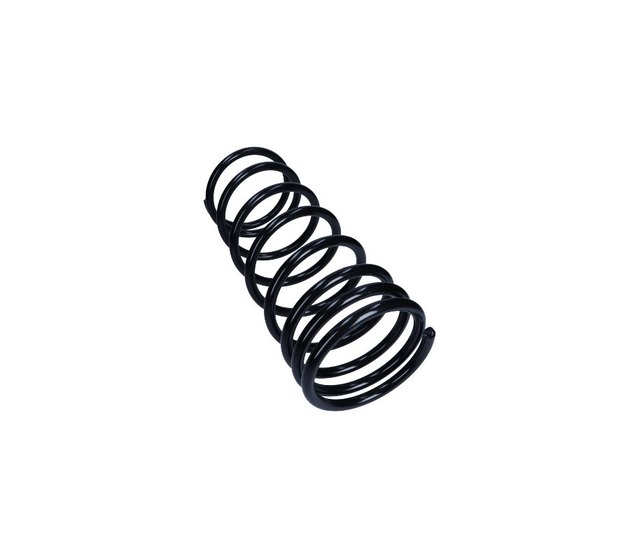 SPRĘŻYNA ZAW. DB T. G-KLASA W463 TYP460G ROZSTAW.2400/2850MM 89-