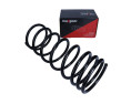 SPRĘŻYNA ZAW. DB T. G-KLASA W463 TYP460G ROZSTAW.2400/2850MM 89-