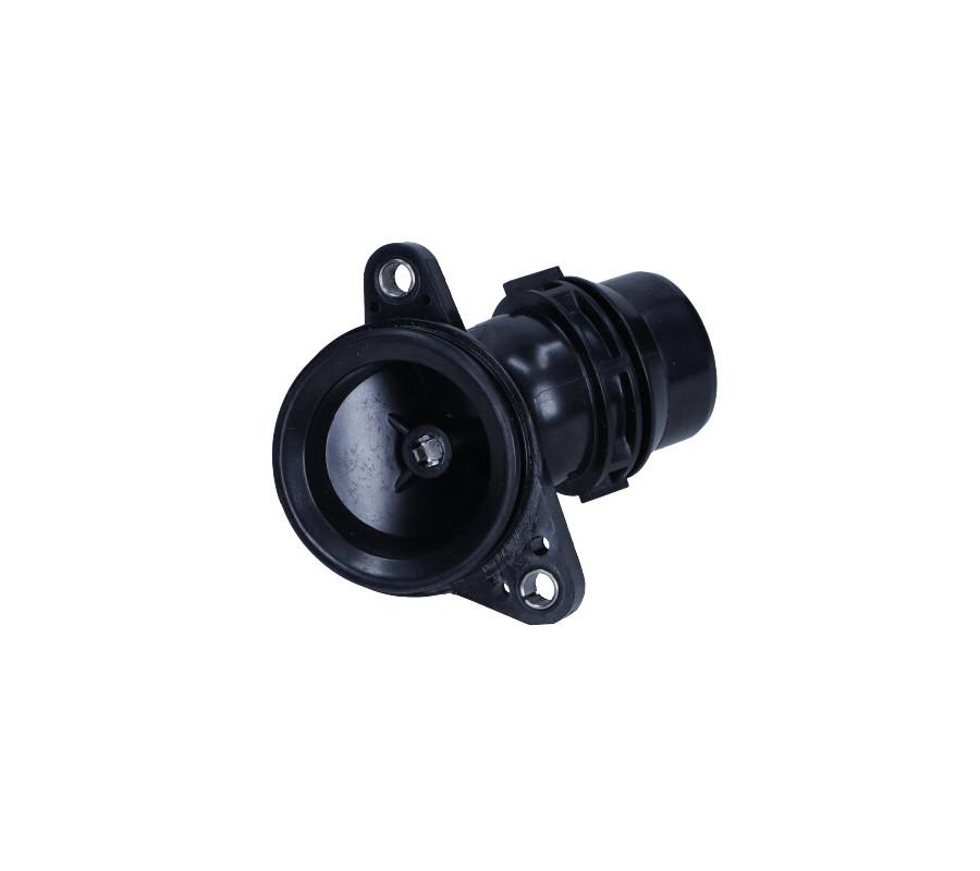 OBUDOWA TERMOSTATU AUDI A4 2,0 TFSI 08-