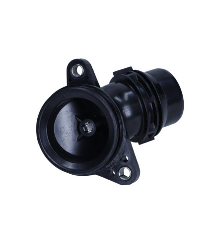 OBUDOWA TERMOSTATU AUDI A4 2,0 TFSI 08-