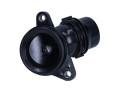 OBUDOWA TERMOSTATU AUDI A4 2,0 TFSI 08-