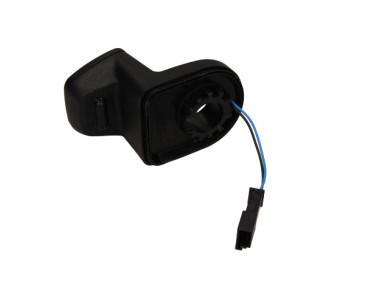 UCHWYT SZYBY BMW T. BMW 3 E46 (KOMBI), E91/ 5 E61