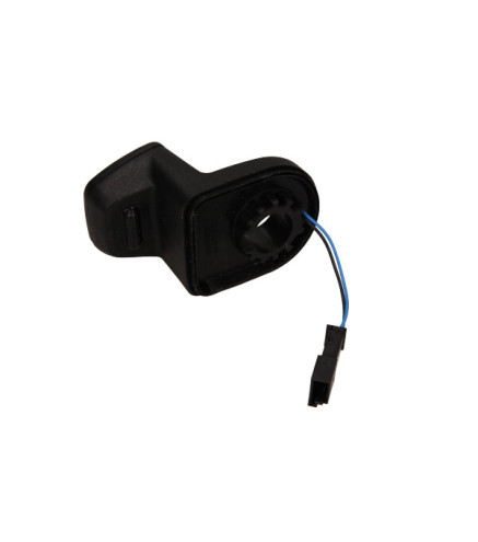UCHWYT SZYBY BMW T. BMW 3 E46 (KOMBI), E91/ 5 E61