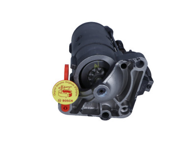 ROZRUSZNIK RENAULT 2,5DCI/DTI