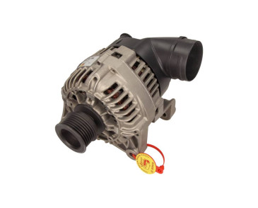 ALTERNATOR BMW 3-SERIE, 5-SERIE, X 5, Z 3