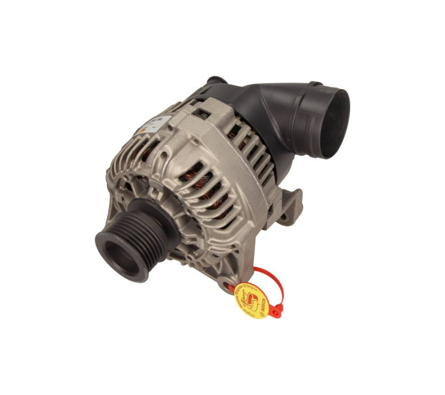 ALTERNATOR BMW 3-SERIE, 5-SERIE, X 5, Z 3