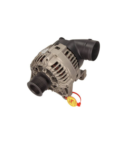 ALTERNATOR BMW 3-SERIE, 5-SERIE, X 5, Z 3