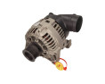 ALTERNATOR BMW 3-SERIE, 5-SERIE, X 5, Z 3