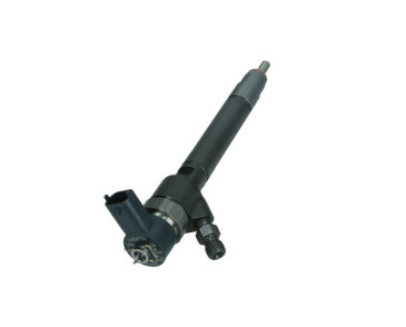 WTRYSKIWACZ CR VOLVO S40/60/80 2,4D REGENEROWANY