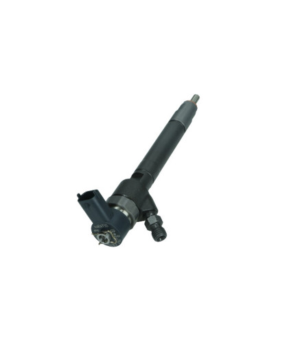 WTRYSKIWACZ CR VOLVO S40/60/80 2,4D REGENEROWANY