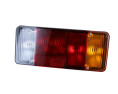 LAMPA TYLNA IVECO DAILY III 05.99-04.06 PR