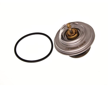 TERMOSTAT DB M102 87C