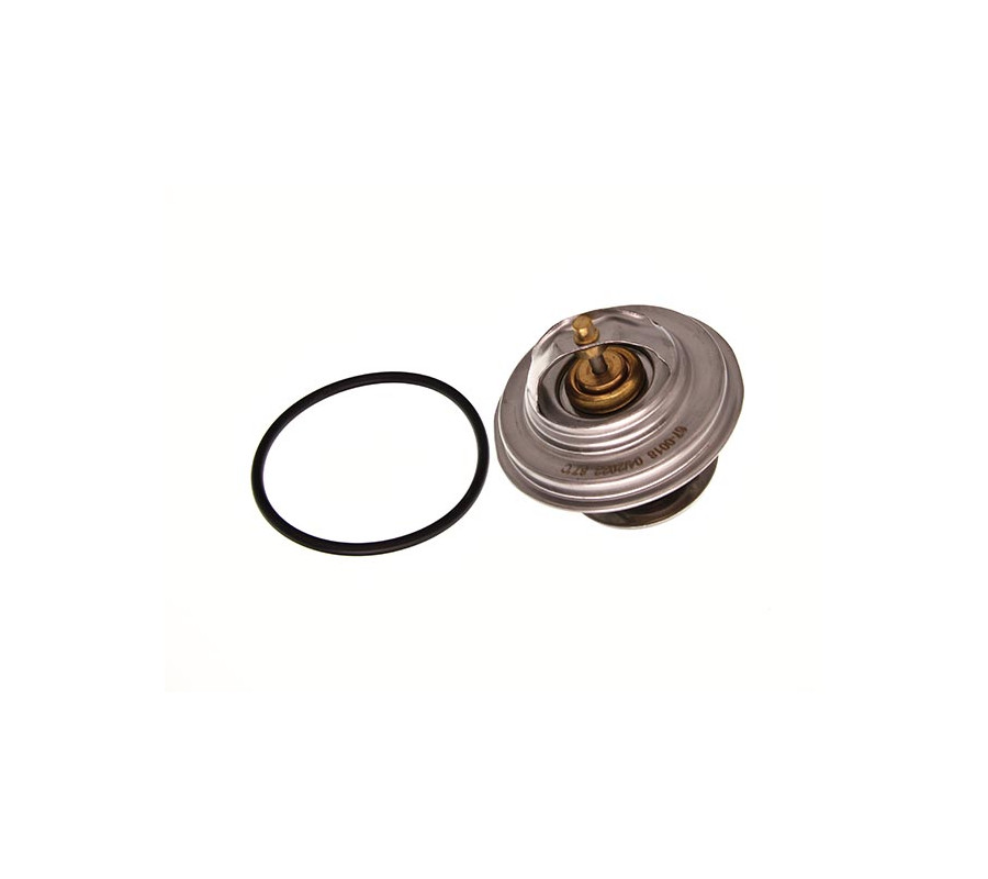 TERMOSTAT DB M102 87C