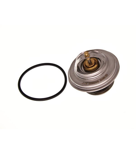 TERMOSTAT DB M102 87C