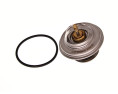TERMOSTAT DB M102 87C