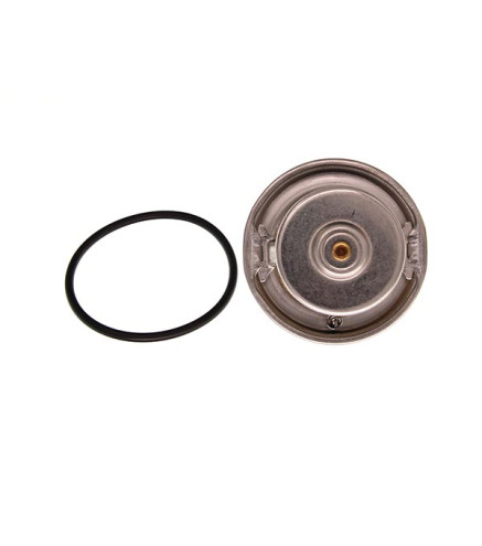 TERMOSTAT DB M102 87C