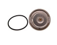 TERMOSTAT DB M102 87C