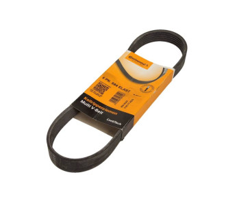 PASEK WIELOROWKOWY 6PK684ELAST