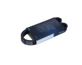 PASEK WIELOROWKOWY 6PK989EE