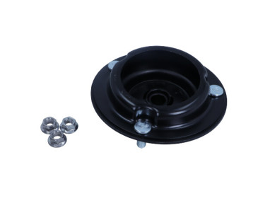 PODUSZKA AMORT. LAND ROVER T. FREELANDER 1,8/2,0TD/2,5 98-06 LE/PR