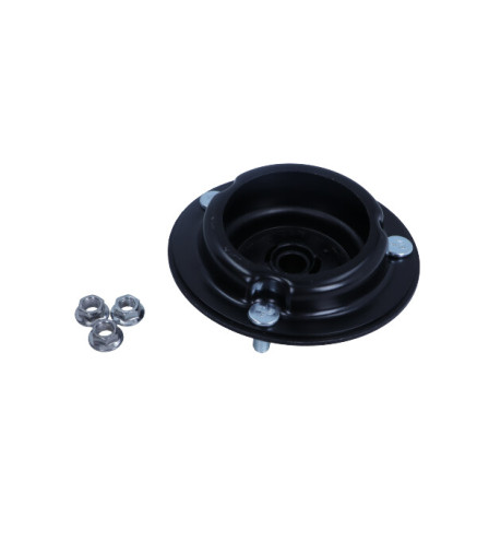 PODUSZKA AMORT. LAND ROVER T. FREELANDER 1,8/2,0TD/2,5 98-06 LE/PR