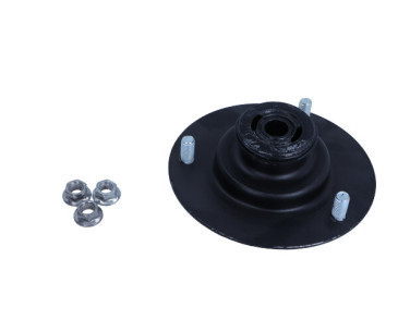 PODUSZKA AMORT. LAND ROVER T. FREELANDER 1,8/2,0TD/2,5 98-06 LE/PR