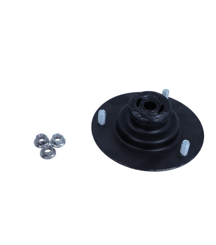 PODUSZKA AMORT. LAND ROVER T. FREELANDER 1,8/2,0TD/2,5 98-06 LE/PR
