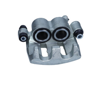 ZACISK HAM. OPEL P. MOVANO 1,9-3,0 DTI 00- PR