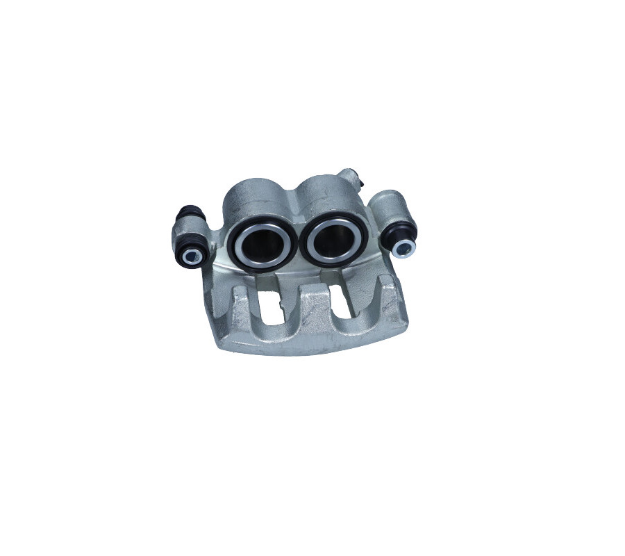 ZACISK HAM. OPEL P. MOVANO 1,9-3,0 DTI 00- PR