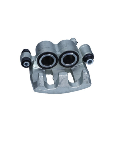 ZACISK HAM. OPEL P. MOVANO 1,9-3,0 DTI 00- PR