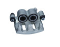 ZACISK HAM. OPEL P. MOVANO 1,9-3,0 DTI 00- PR