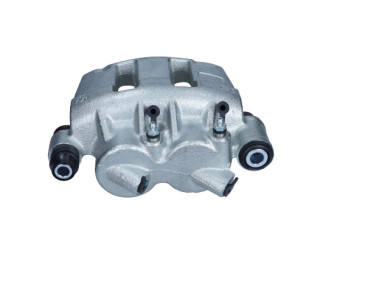 ZACISK HAM. OPEL P. MOVANO 1,9-3,0 DTI 00- PR