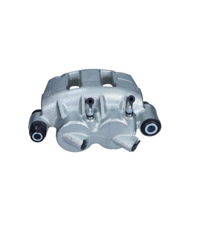 ZACISK HAM. OPEL P. MOVANO 1,9-3,0 DTI 00- PR