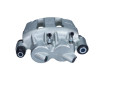 ZACISK HAM. OPEL P. MOVANO 1,9-3,0 DTI 00- PR